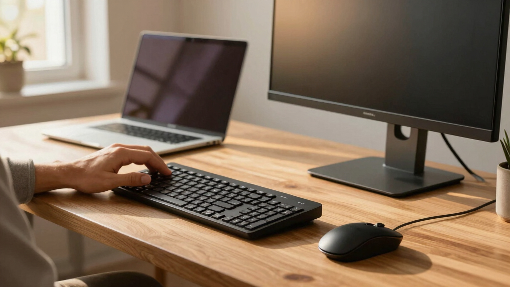 12 Best High-End Office Hardware for Home Offices in 2026