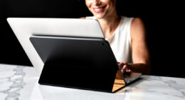 12 Best Laptop Stands for Minimal Desks in 2026
