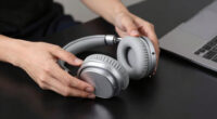 12 Best Premium Audio Gear for Desk Setups in 2026