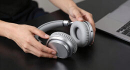 12 Best Premium Audio Gear for Desk Setups in 2026