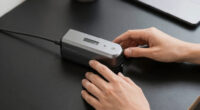 12 Best Premium Maker Office Gear in 2026