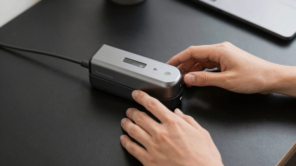 12 Best Premium Maker Office Gear in 2026