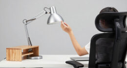 12 Best Premium Office Comfort Upgrades in 2026