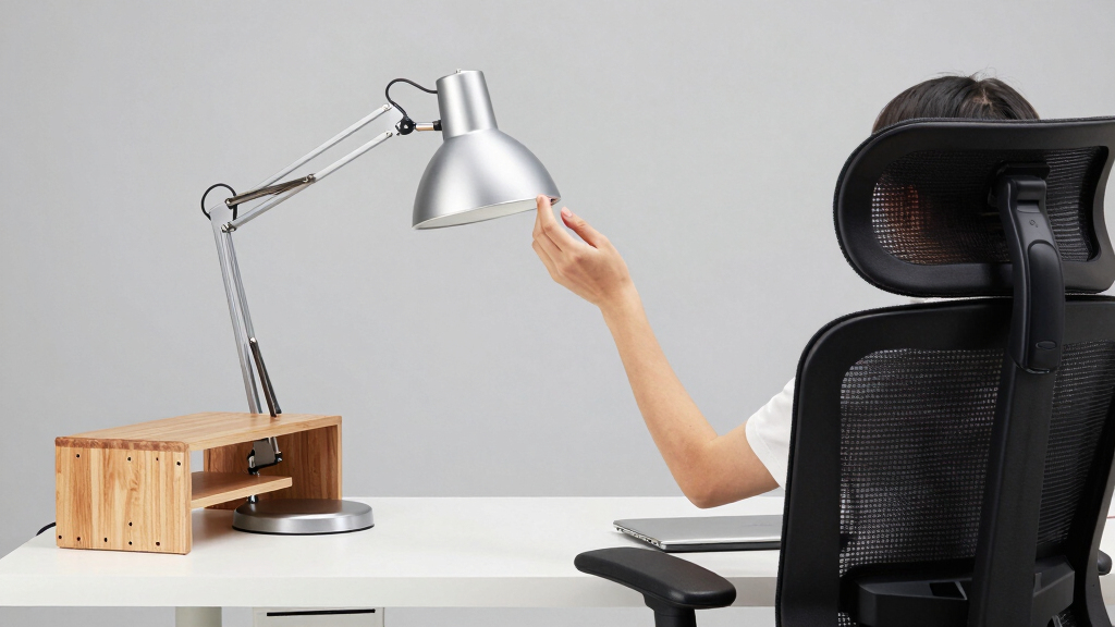12 Best Premium Office Comfort Upgrades in 2026