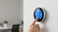 12 Best Smart Thermostats for Office Comfort in 2026