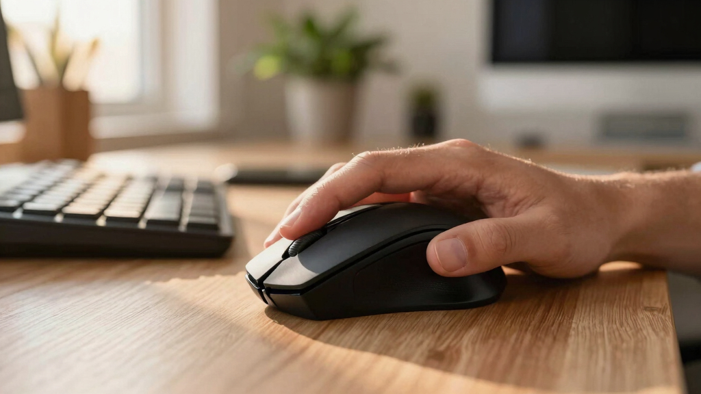 12 Best Work From Home Accessories For Focused Work In 2026