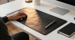 13 Best Office Products For A Luxury Minimal Setup In 2026