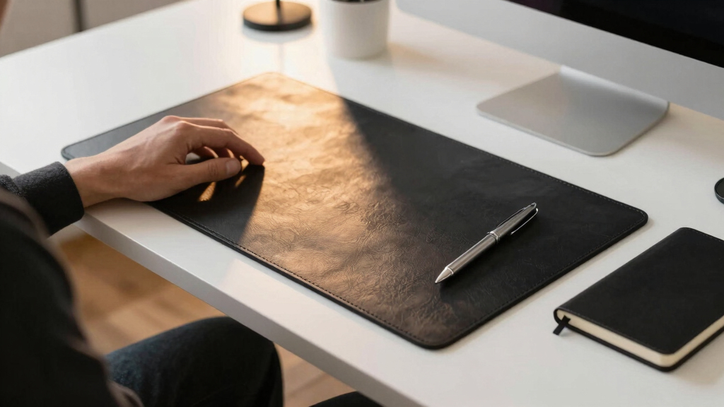 13 Best Office Products For A Luxury Minimal Setup In 2026