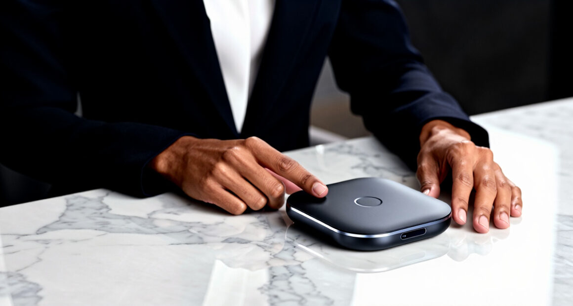 13 Best Wireless Chargers for Desk Setups in 2026