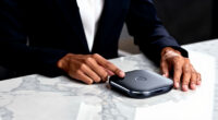 13 Best Wireless Chargers for Desk Setups in 2026
