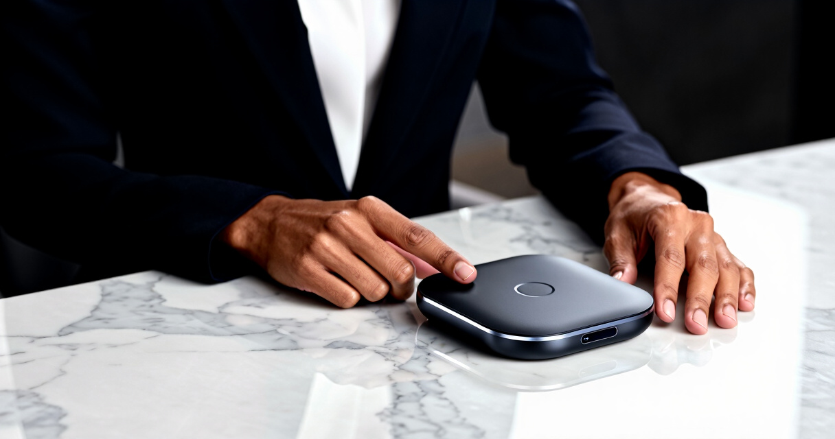 13 Best Wireless Chargers for Desk Setups in 2026