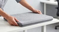 14 Best Office Comfort Accessories For Standing Desks In 2026