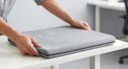 14 Best Office Comfort Accessories For Standing Desks In 2026