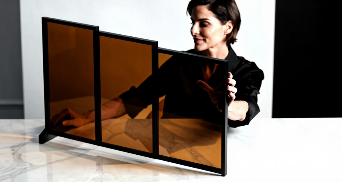 14 Best Room Dividers for Home Offices in 2026