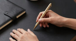 2 Best Luxury Focus Desk Accessories in 2026