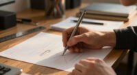 2 Best Office Setup Products for Drafting in 2026
