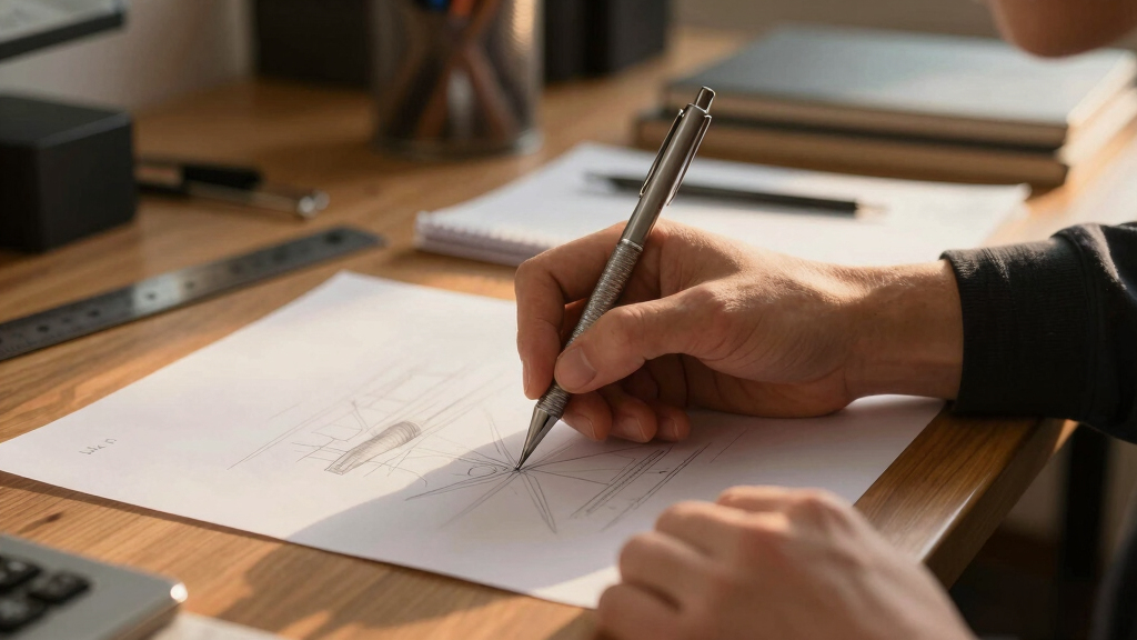 2 Best Office Setup Products for Drafting in 2026
