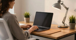 2 Best Office Setup Products for Home Studios in 2026
