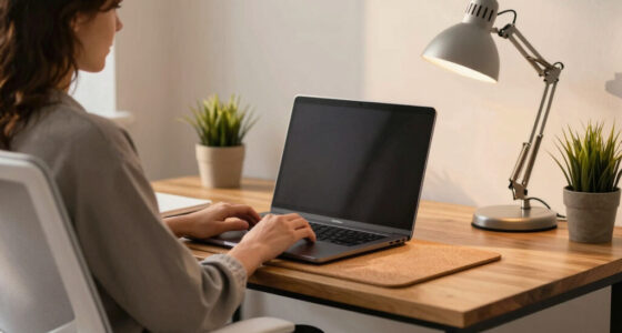 2 Best Office Setup Products for Home Studios in 2026