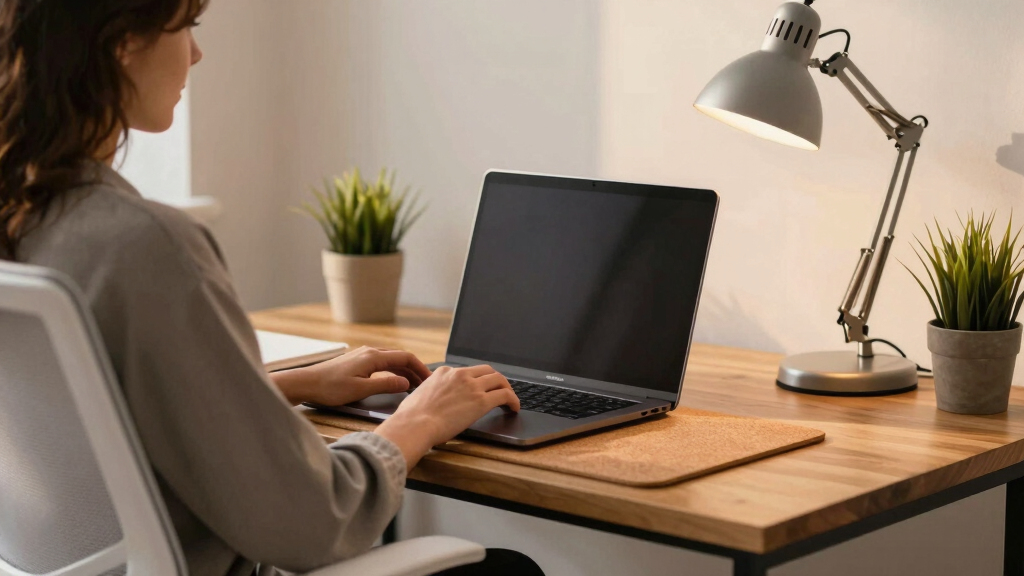 2 Best Office Setup Products for Home Studios in 2026