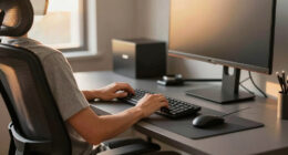 2 Best Office Setup Products for Premium Productivity in 2026