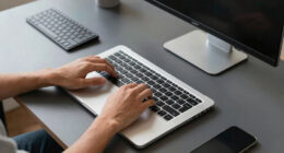 2 Best Premium Desk Setup for Remote Developers in 2026