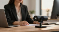 2 Best Video Call Gear for Premium Offices in 2026