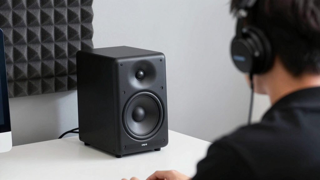 3 Best Office Acoustics Gear for Focus in 2026
