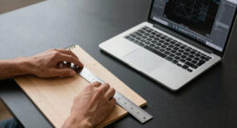 3 Best Office Setup Gear for Architects Working From Home in 2026