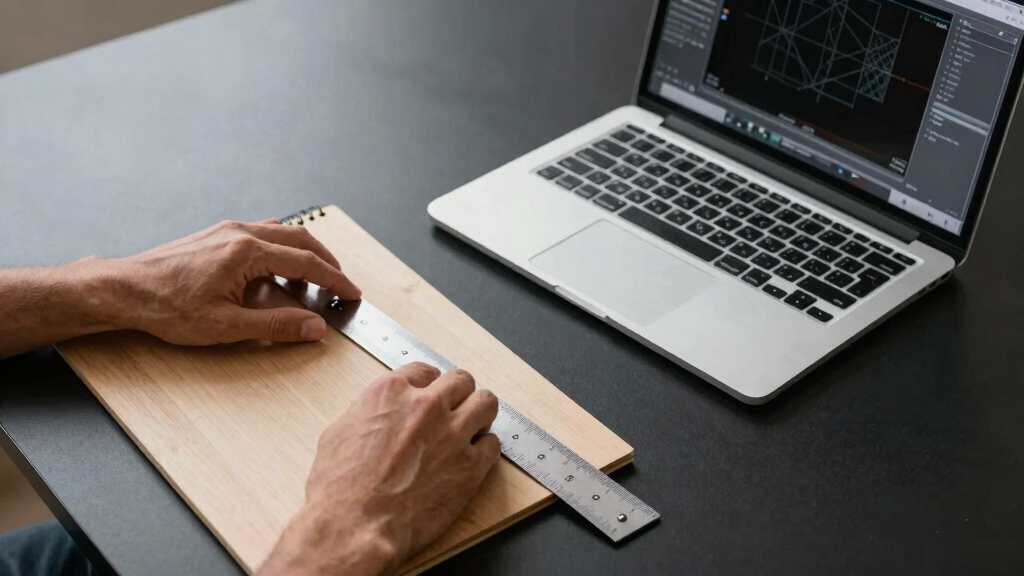 3 Best Office Setup Gear for Architects Working From Home in 2026