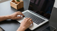 3 Best Office Tools for Focused Professionals in 2026