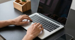 3 Best Office Tools for Focused Professionals in 2026