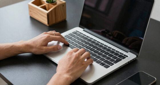 3 Best Office Tools for Focused Professionals in 2026