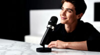 4 Best Microphones for Home Offices in 2026