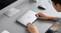 4 Best Office Equipment for Quiet Rooms in 2026