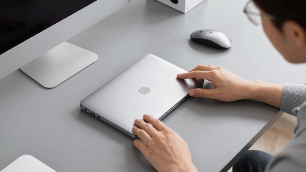 4 Best Office Equipment for Quiet Rooms in 2026