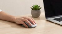 4 Best Office Gear for Calm Workspaces in 2026