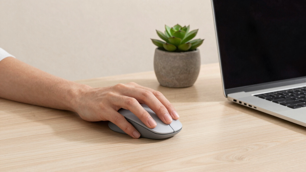 4 Best Office Gear for Calm Workspaces in 2026