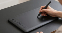 4 Best Office Setup Products For Digital Art In 2026