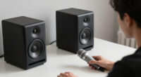 4 Best Premium Office Audio Setup in 2026