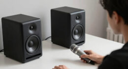4 Best Premium Office Audio Setup in 2026