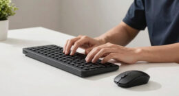 4 Best Premium Office Upgrades for Remote Work in 2026