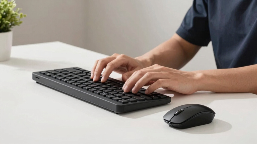 4 Best Premium Office Upgrades for Remote Work in 2026