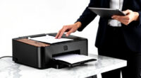 4 Best Printer Stands for Home Offices in 2026