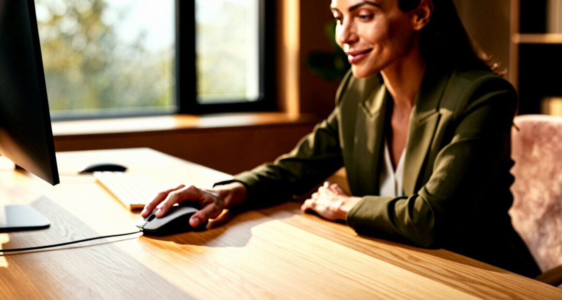 4 Best Trackballs for Productivity in 2026