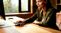 4 Best Trackballs for Productivity in 2026