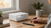 5 Best Aesthetic Home Office Products in 2026