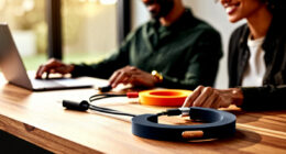 5 Best Cable Management Kits for Office Desks in 2026