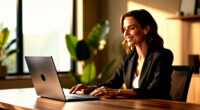 5 Best Conference Speakers for Remote Meetings in 2026