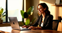 5 Best Conference Speakers for Remote Meetings in 2026